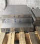 2024北京705A60弹簧钢模具板、705A60价格##益锋钢材