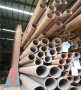 2024玉林SUJ3弹簧钢方钢、SUJ3材料 标准##益锋钢材