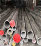 2024榆林SUJ3弹簧钢工业板、SUJ3出自哪个标准##益锋钢材