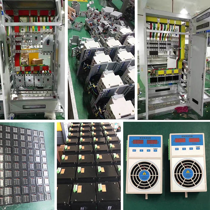2024欢迎访问##河北磁县CG207A智能温湿度控制仪——实业集团