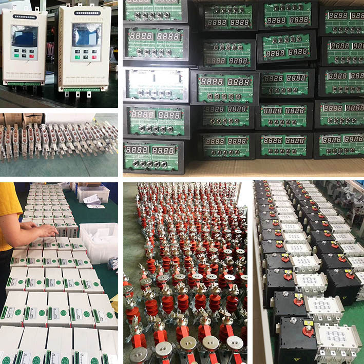 欢迎访问##湖南娄星ISK-1BD45S温湿度控制器##股份集团