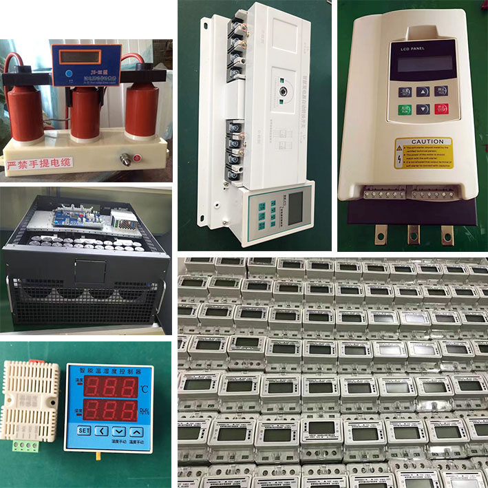 欢迎访问##湖南凤凰DWP367数字式变压器差动保护装置——实业集团
