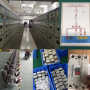 2024欢迎访问##岳阳HDB-U-V6单相电压变送器价格