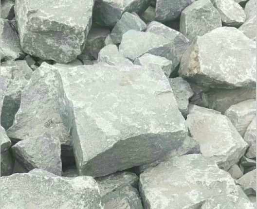 修路用玄武岩石料无锡属于矿产吗--展飞石材