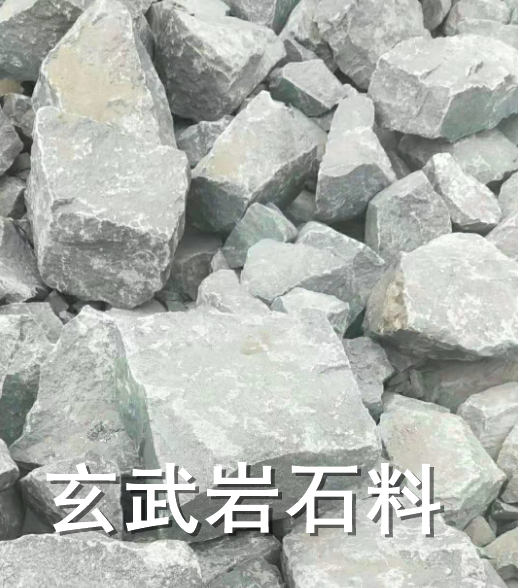 砂石料北京价格