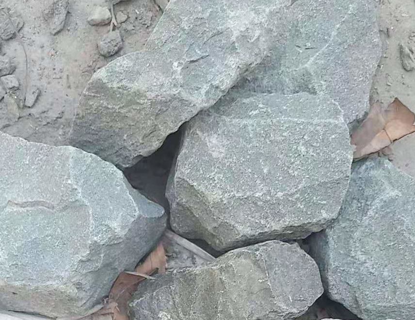 岩棉石丹阳的成因展飞石材