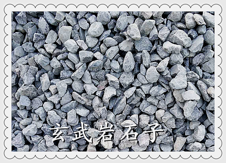 岩棉石兴化生产厂家展飞石材