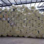 2024|欢迎来电#衡阳玻璃丝棉毡订货