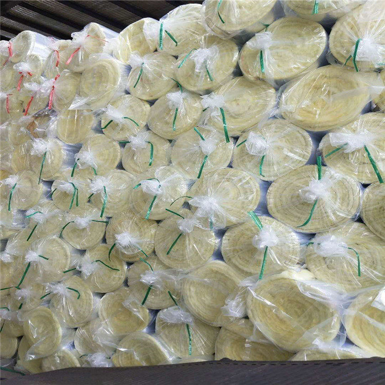 欢迎访问##东河高温玻璃棉板生产