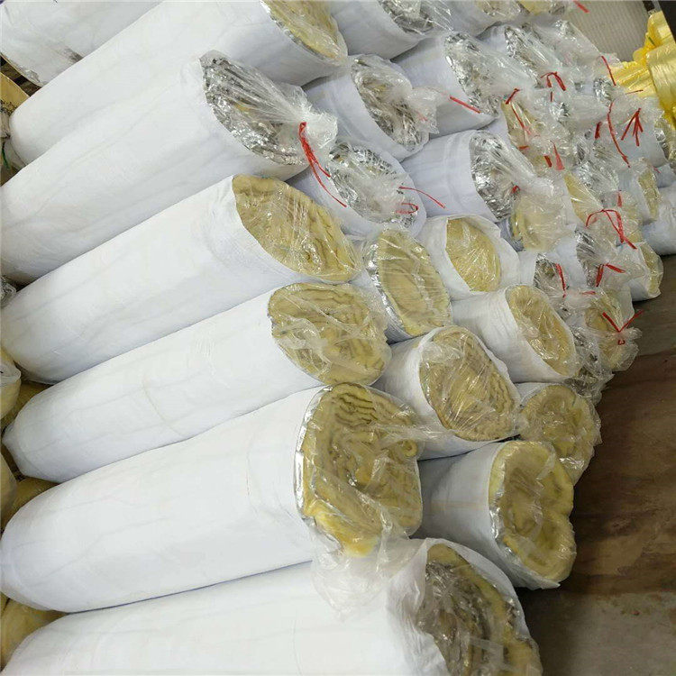 2024|以客为尊#静安普通玻璃棉板供货