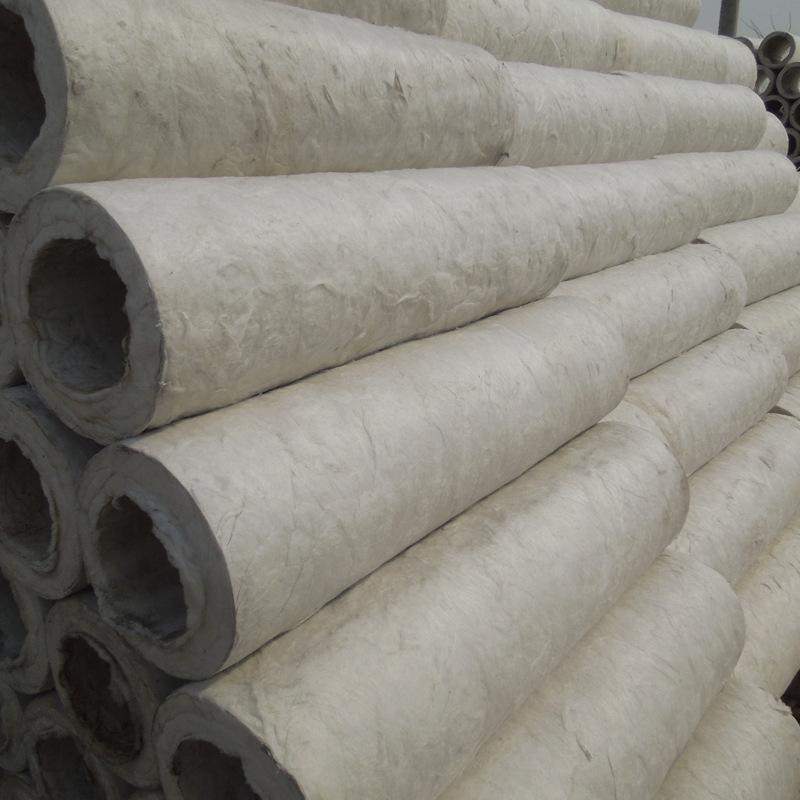 丹东硅酸铝甩丝毯生产!每吨价格