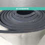 爱民B1级隔热橡塑保温管-橡塑海绵保温板现货供应