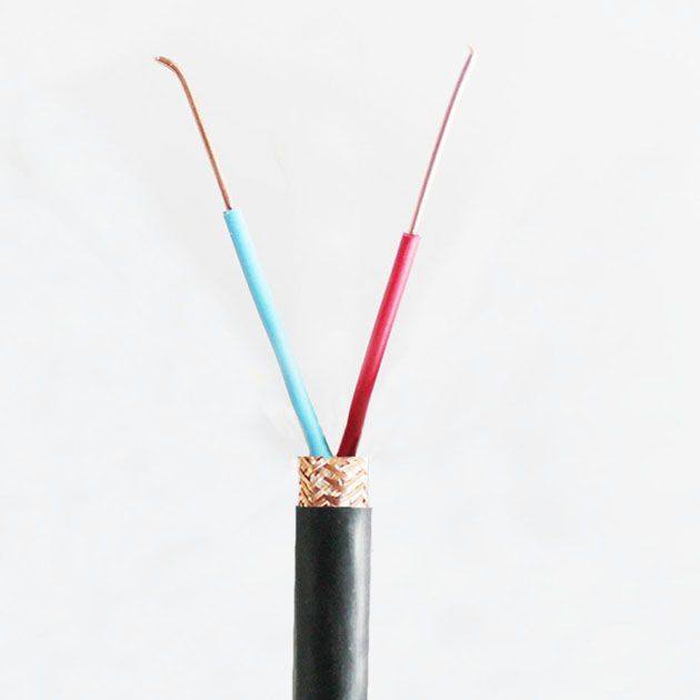 BP-YJVP变频器电缆库存-国标标准
