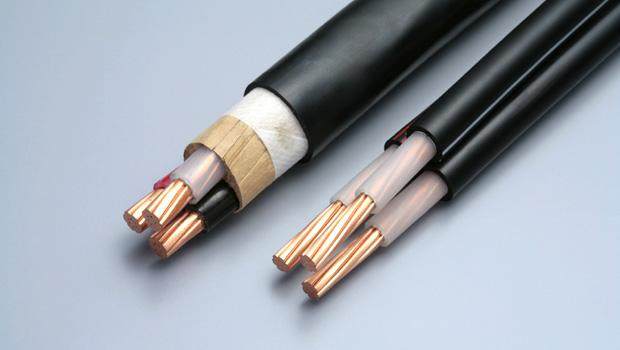 ZR-BPGVFP电缆厂家-质量稳定质量安全