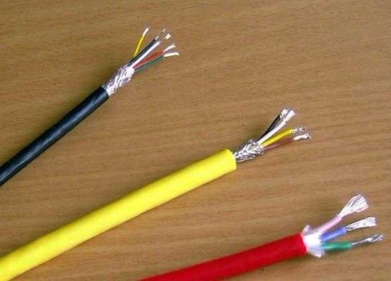 YFGB扁平电缆ZR-YFGB电缆报价-品质保证产品安全