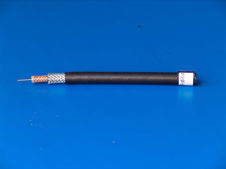 ZR-DJYJP3V22计算机电缆库存-质量稳定质量安全