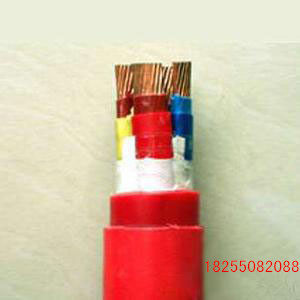 变频电缆BPGGPP2-3*120+3x25电缆报价-质量稳定质量安全