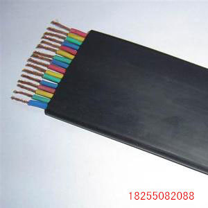 国标产品WDZ-DCYJB-125电缆库存执行标准