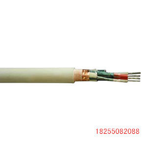 YGZB硅橡胶扁平电缆厂家-技术安全品质好
