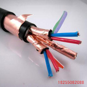WDZ-DCKB/3-125电缆厂家-国标标准