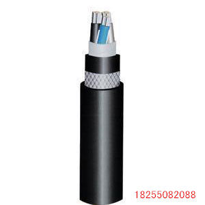 YGCB硅橡胶扁平电缆YGCB-HF46R电缆国标供应-技术安全品质好