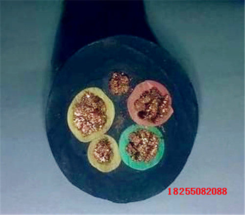 国标产品NH-KYJV电缆厂家国标质量