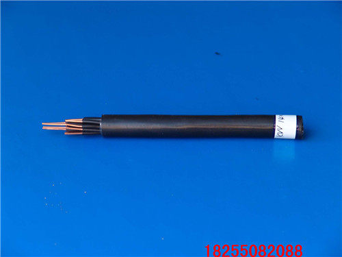 ZR-HGGP电缆现货-执行标准