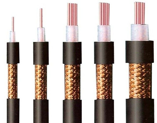 ZR-JHXG耐高温电机绕组引接软电缆厂家-执行标准