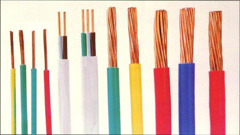 IA-DJYP2VP2R电缆现货-国标标准