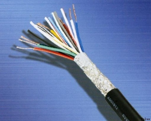 JVPVJVPV-NH计算机电缆报价-质量稳定质量安全