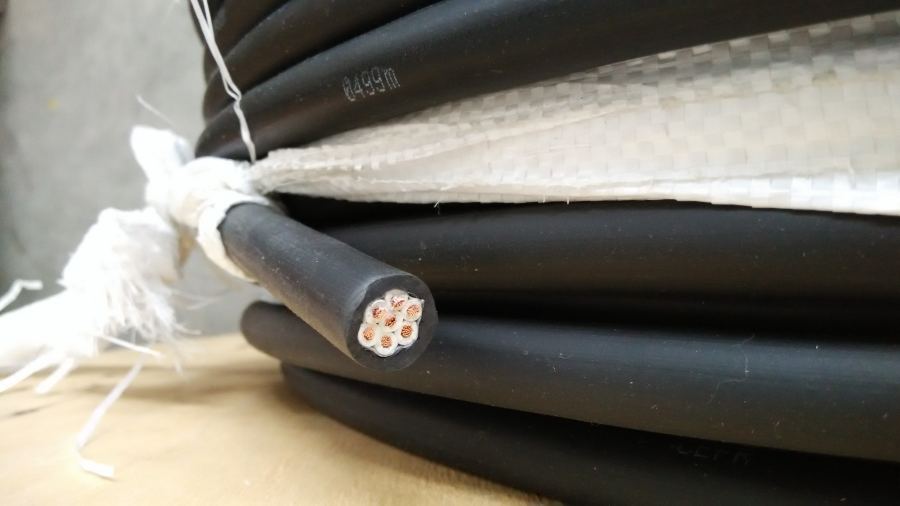 KVFB电缆现货-品质保证产品安全