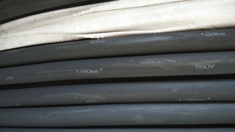 YGZB硅橡胶扁平电缆现货-质量稳定质量安全