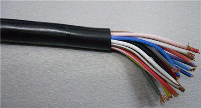 KYJV22钢带铠装电缆厂家-质量稳定质量安全
