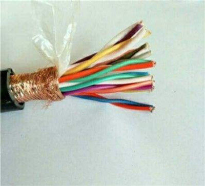 DJFPVP22计算机电缆厂家-技术安全质量稳定