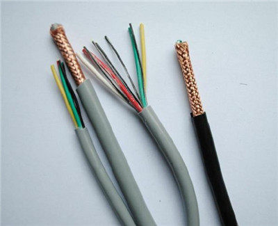 抽屉柜电缆JEFRJEFR-ZR电缆现货-品质保证产品安全