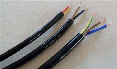 A-DJYPVP电缆报价-技术安全质量稳定