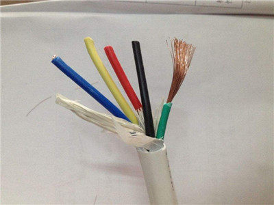 ZRN-BVR耐火软电线电缆报价-品质保证产品安全