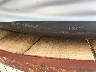 国标产品CEF92/SA船用电缆厂家价格表