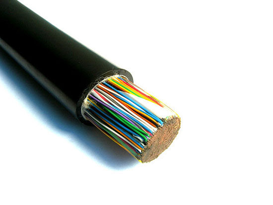 ZR-DJVP3VP3计算机电缆现货-国标质量
