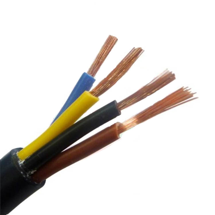 ZR-DJYPVP电缆报价-质量稳定质量安全
