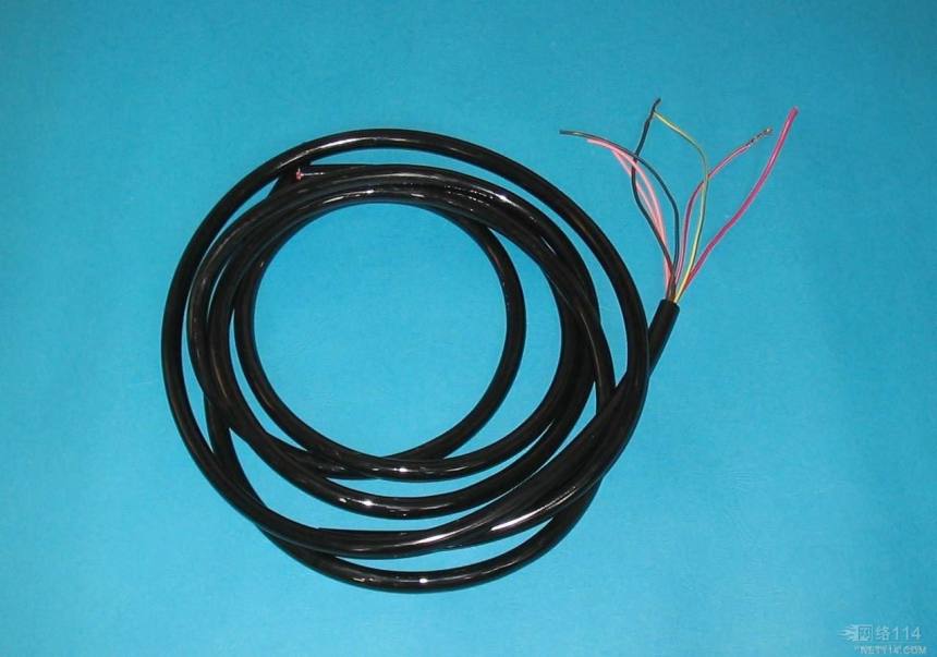 AGR-1硅橡胶绝缘安装线电缆库存-国标质量