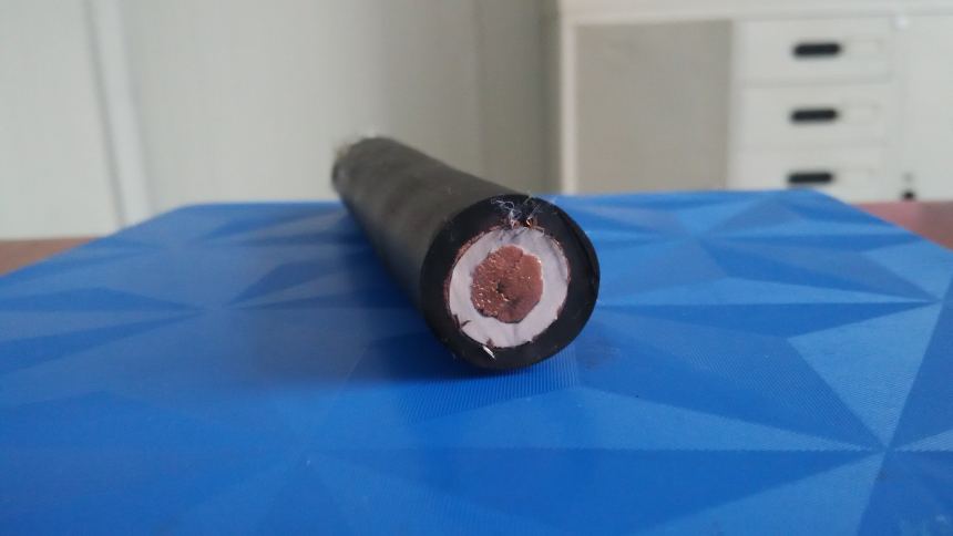 国标产品JHSJHSB橡套电缆库存现货