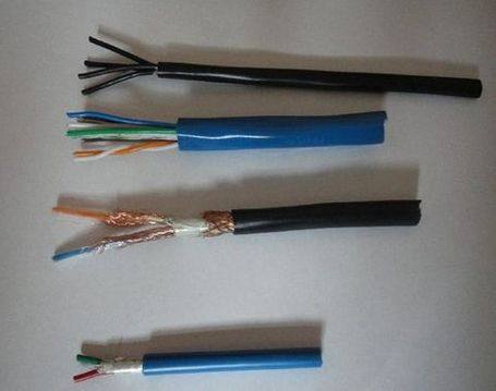KFFRP电缆库存-技术安全品质好