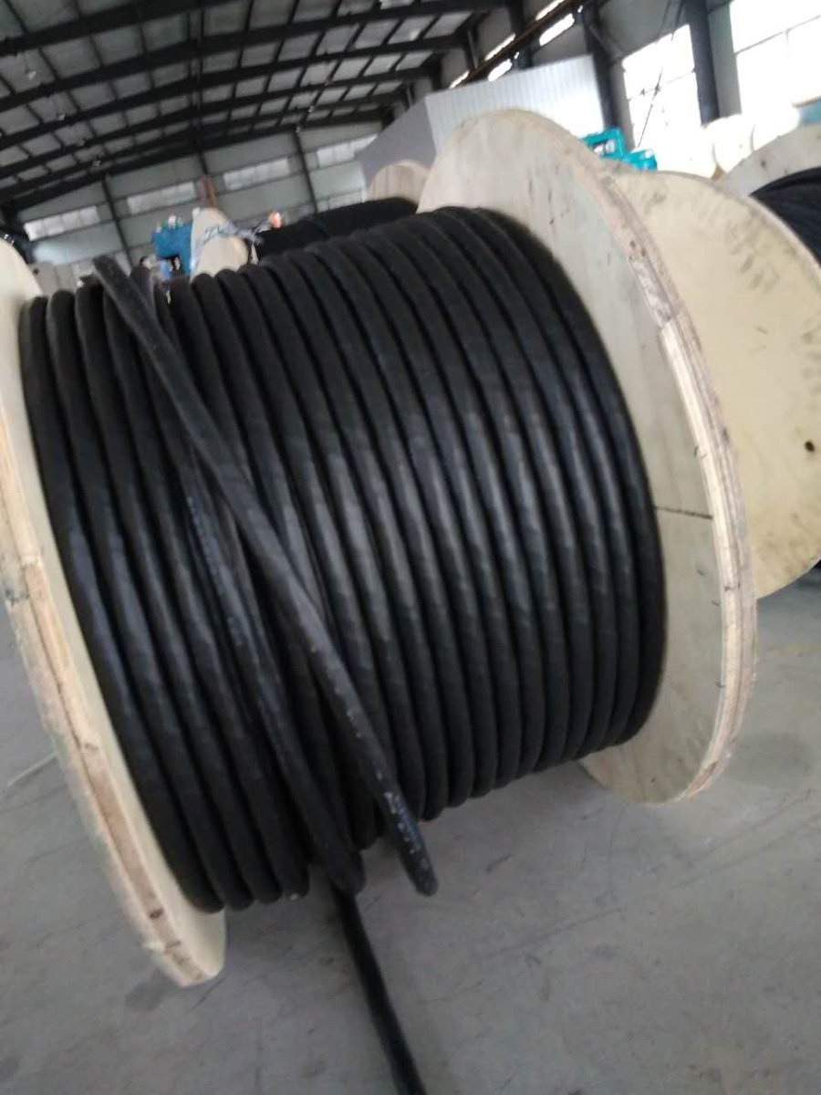 ZR-YGC22-YGC22硅橡胶铠装电缆报价-国标标准