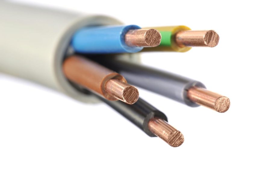 DJYVP22DJYP2VP2-22电缆现货-执行标准