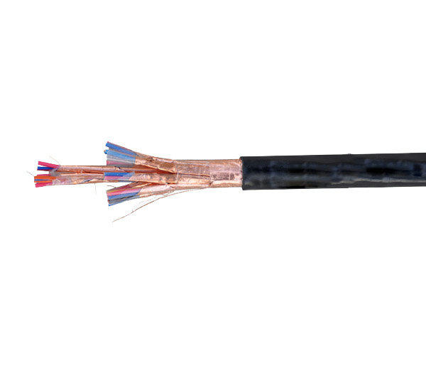ZR-FGP电缆现货-品质保证产品安全