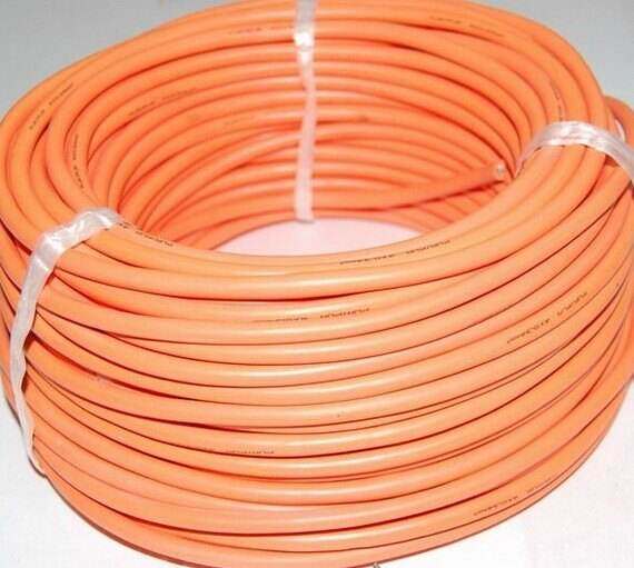 YVFBYVFB扁电缆电缆国标供应-质量稳定质量安全