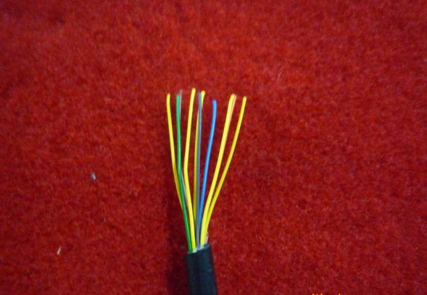 NH-YGVF-硅橡胶电缆NH-YGVF电缆现货-国标标准