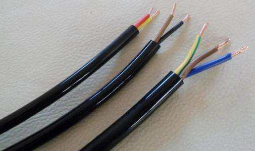 BPGVFPP2变频电缆-3*95+1x50电缆国标供应-国标质量