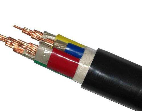 CEF92/DA船用电缆国标供应-执行标准